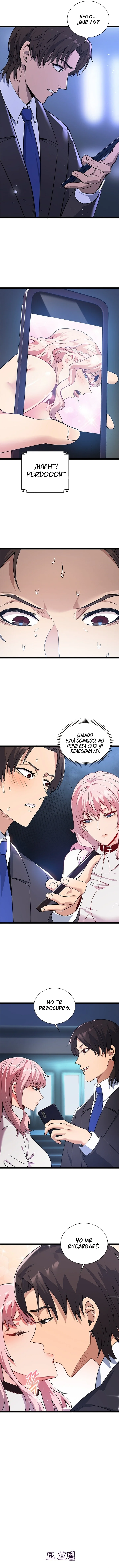 Imagen del capítulo 15